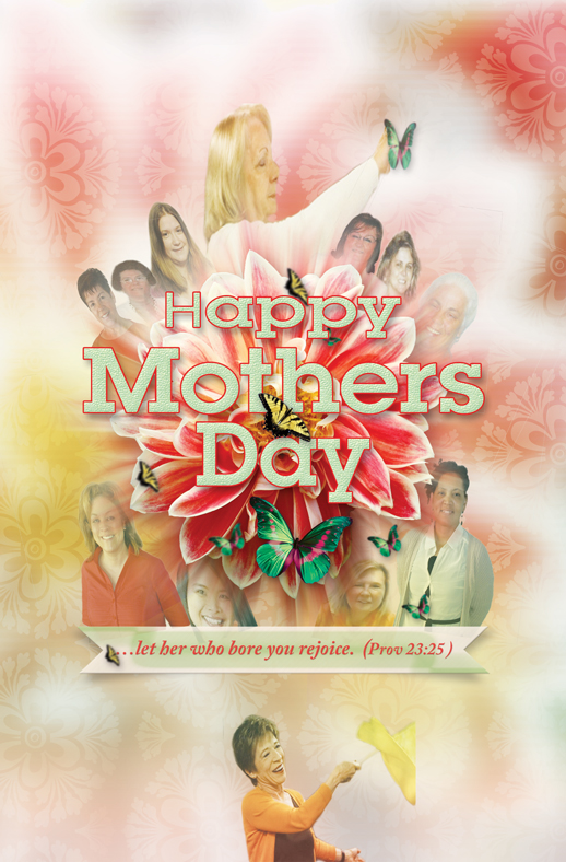 Mothers-Day_LHI_Moms